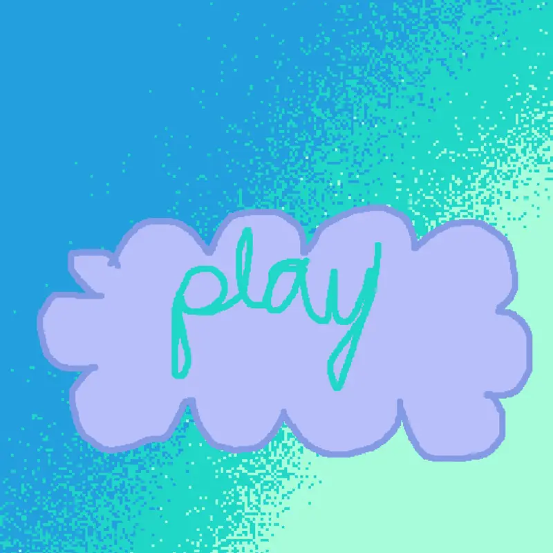 Game by @nurselover