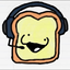 bread-Studios avatar