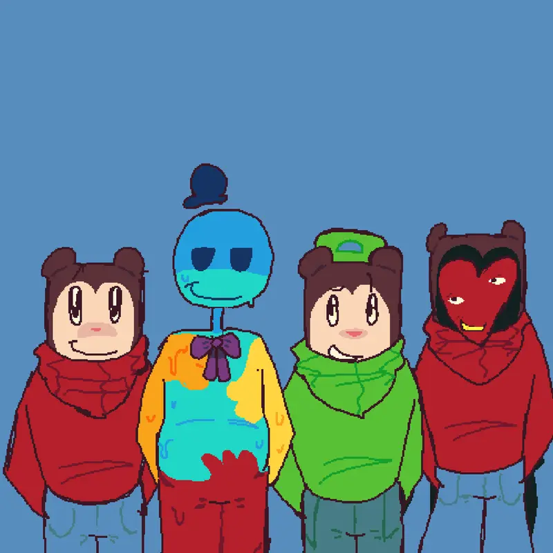 Game by @_Doey-the-Doughman_