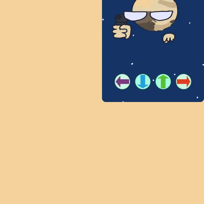 Game by @CountryBall101