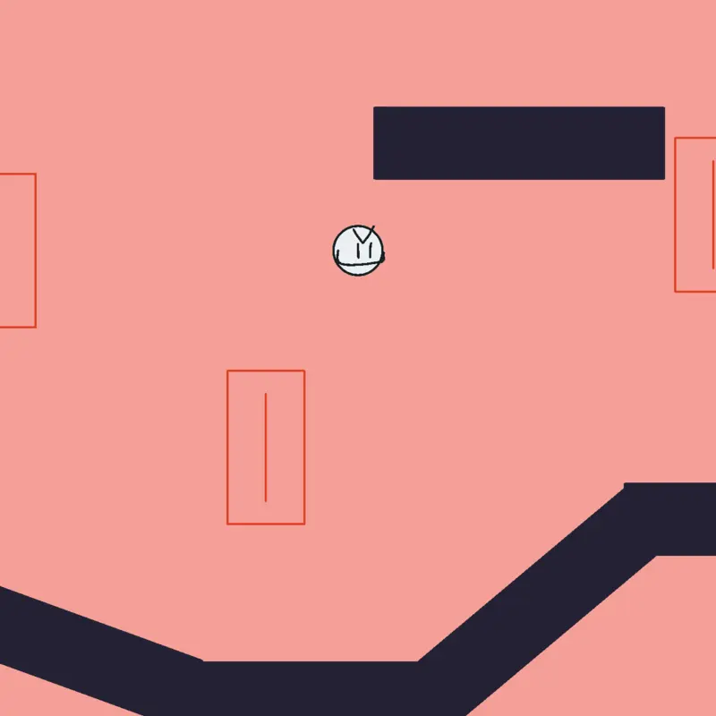 Game by @Classic_Bro