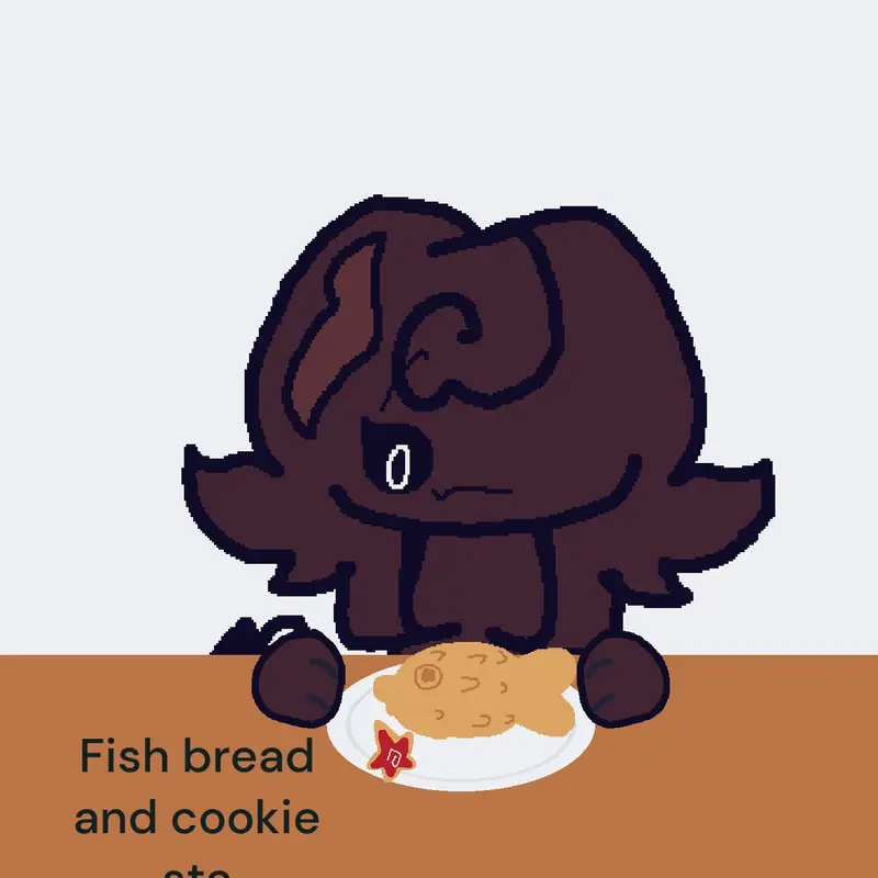 Game by @frogyhammy__