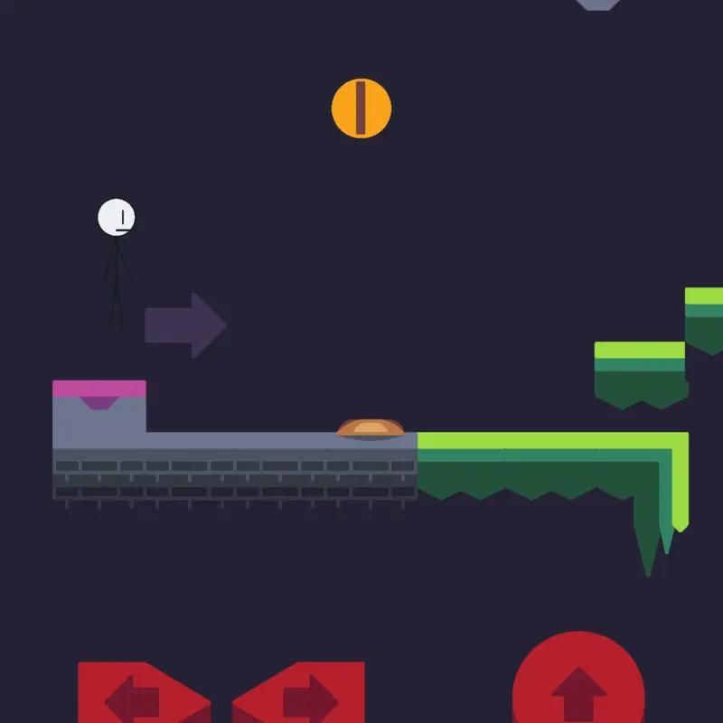 Game by @xifu