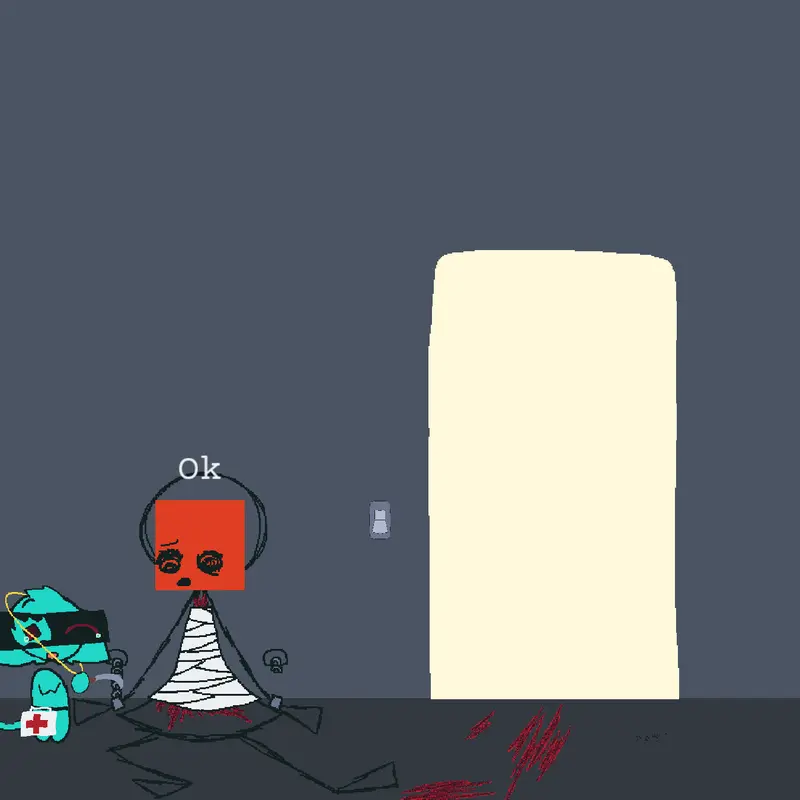 Game by @-_Rattina-ofc_-