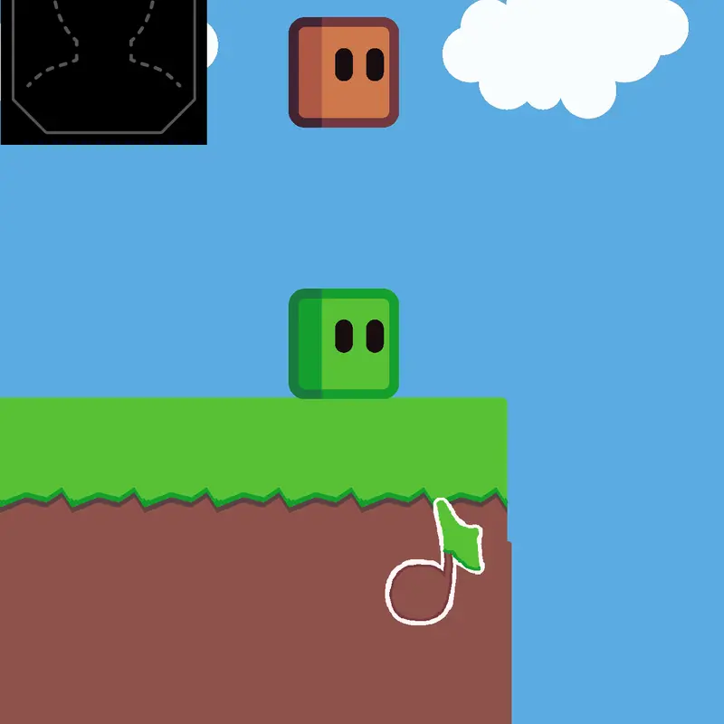 Game by @SilFox