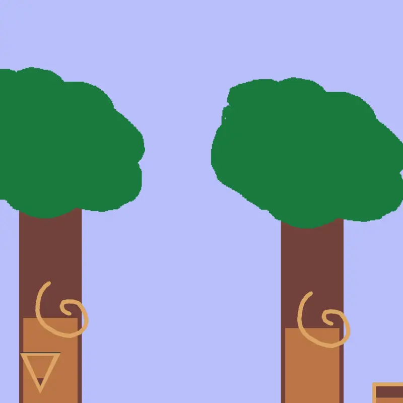 Game by @geometrycube15