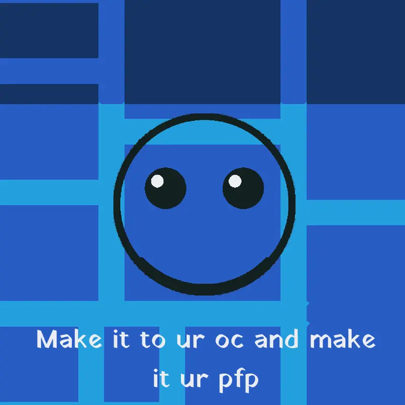 Game by @Cakewalk_Official