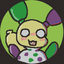 soft_foxy avatar