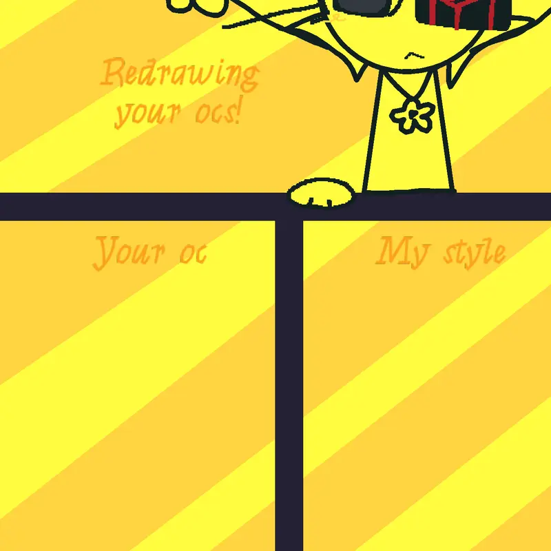 Game by @Wonda_the_antitoxic