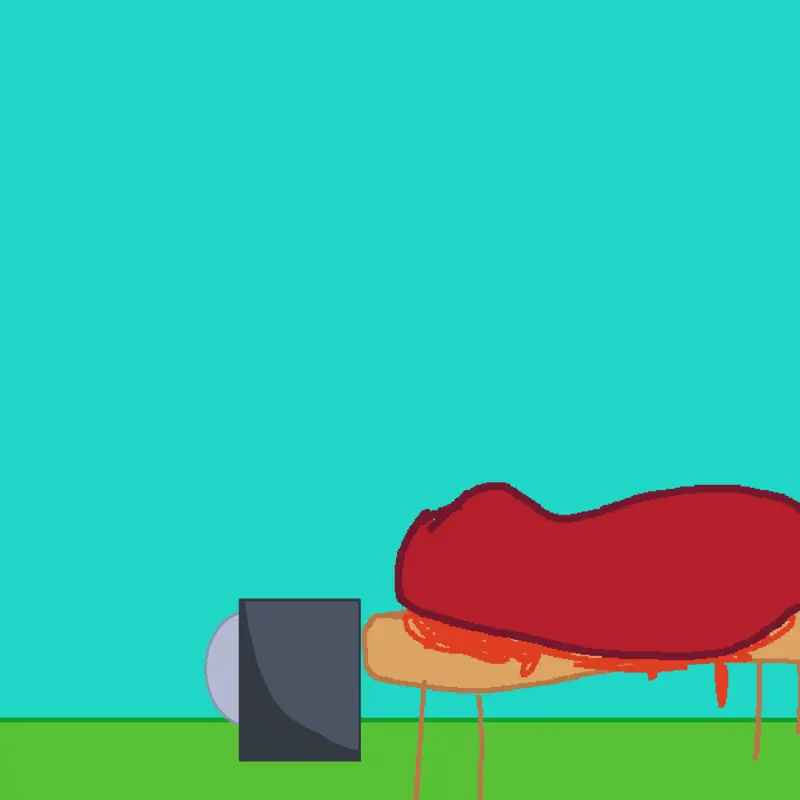 Game by @what_is