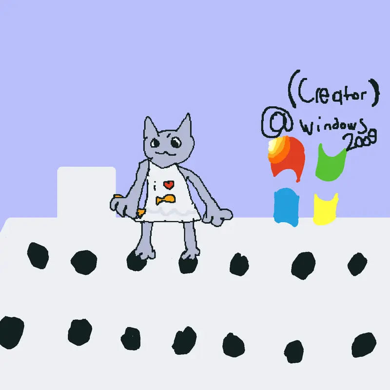 Game by @the_coolcat