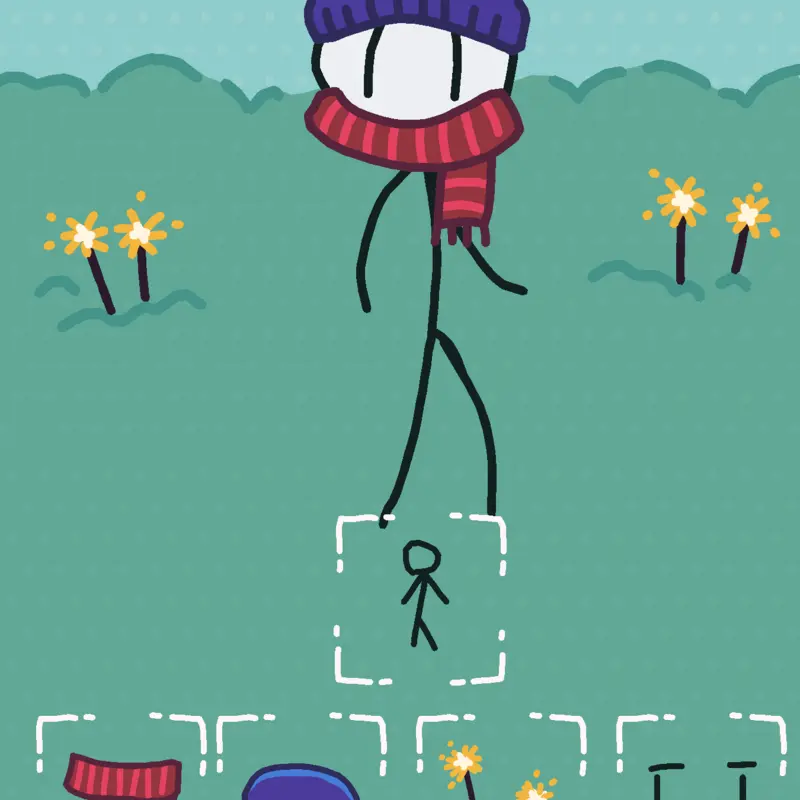 Game by @among-us6