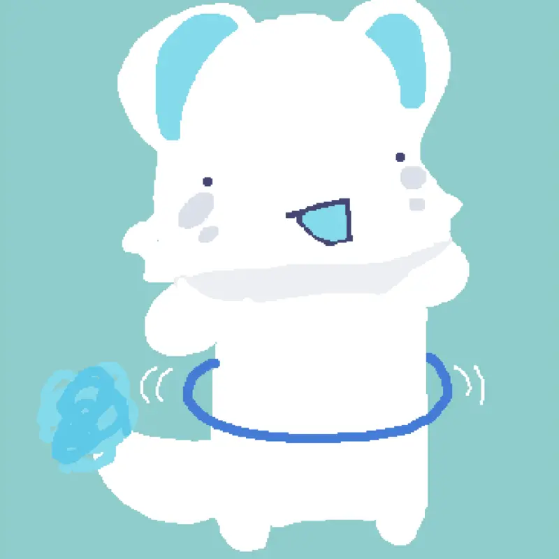 Game by @notfaxx