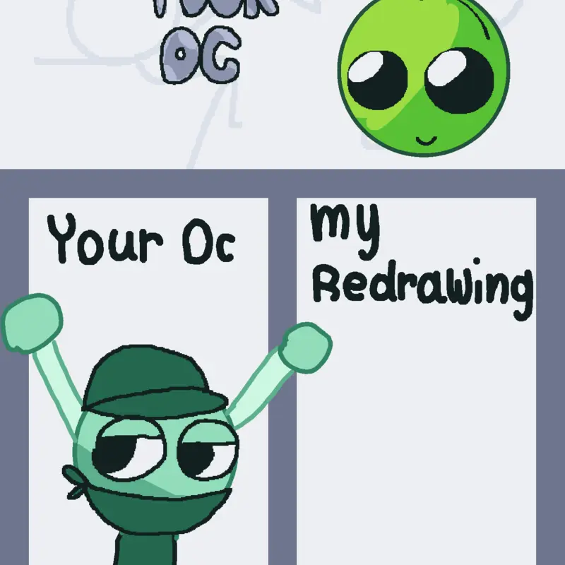 Game by @Gamer_Floogull