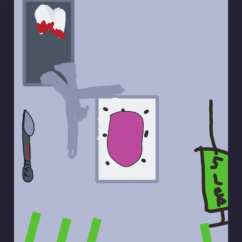 Game by @gues10001