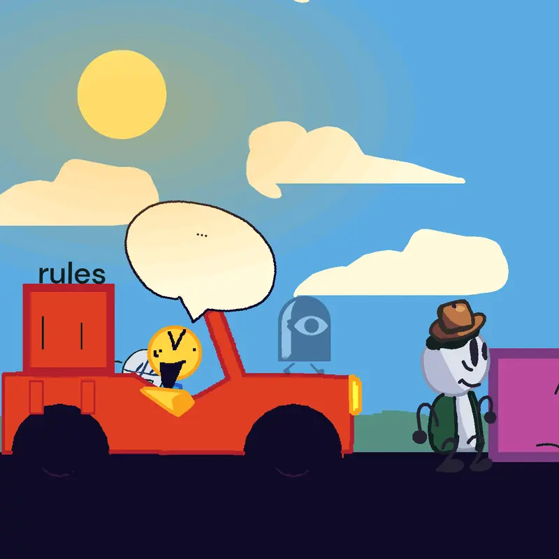 Game by @That_one_roblox_user