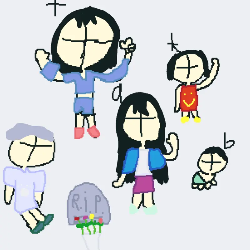 Game by @Nessie_cat