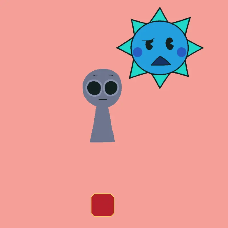 Game by @KaylaneWendaFurry67
