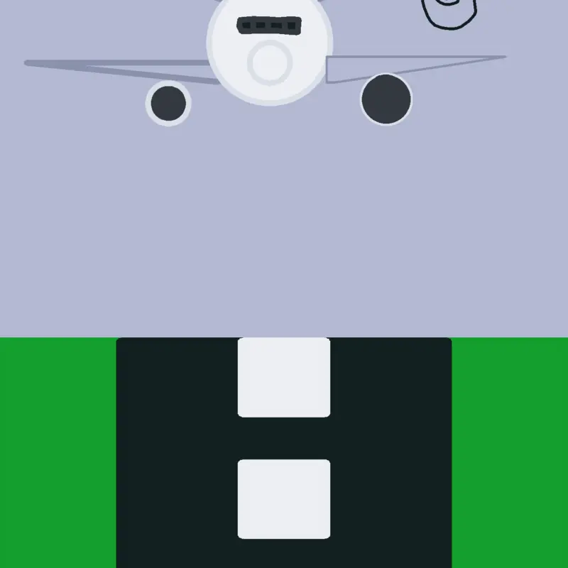 Game by @funbot2024
