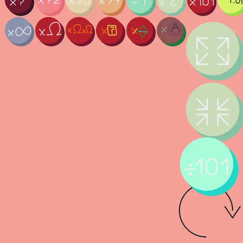 Game by @bastianlopez