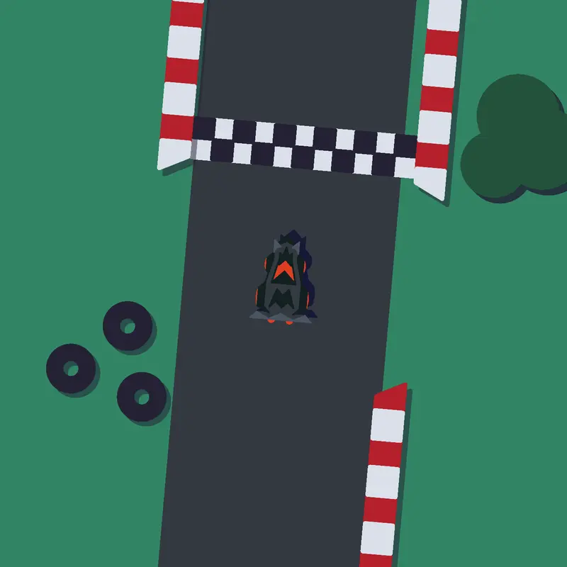 Game by @ThePurpleMaster