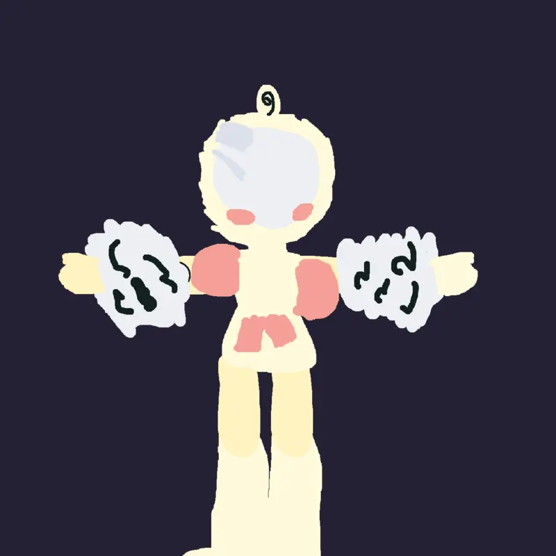 Game by @Zoeyta1216