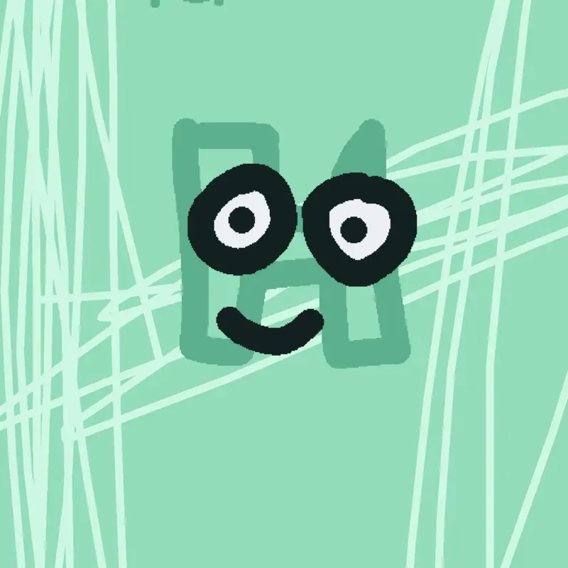 Game by @abbie_Halloween