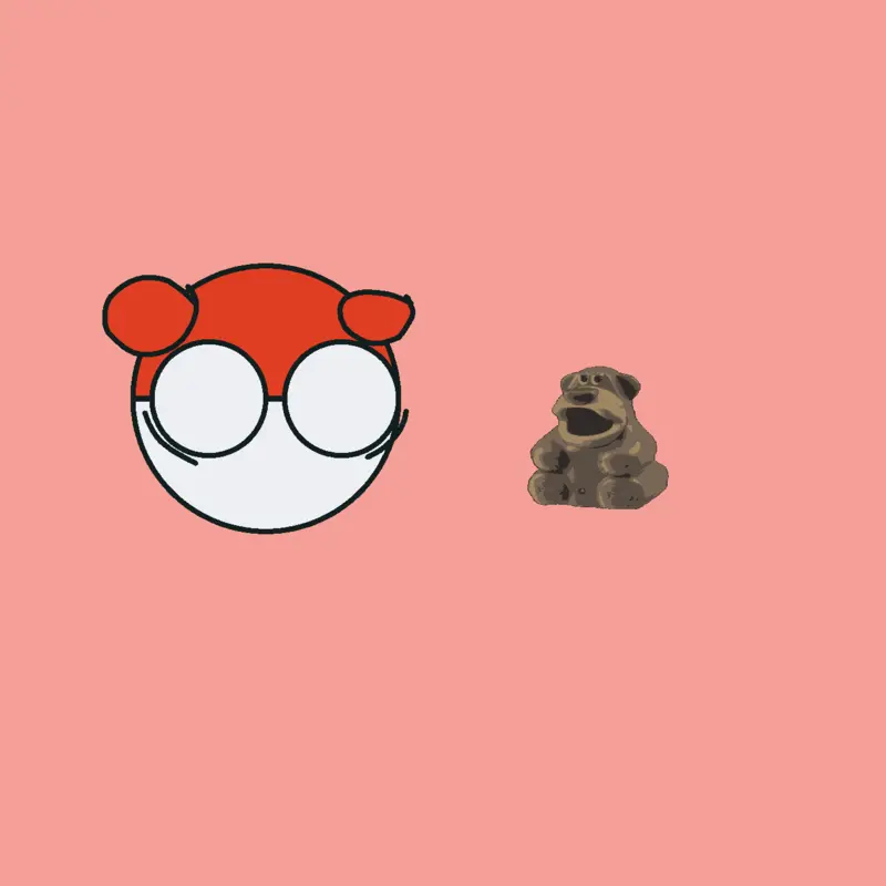 Game by @lemming_cocacola