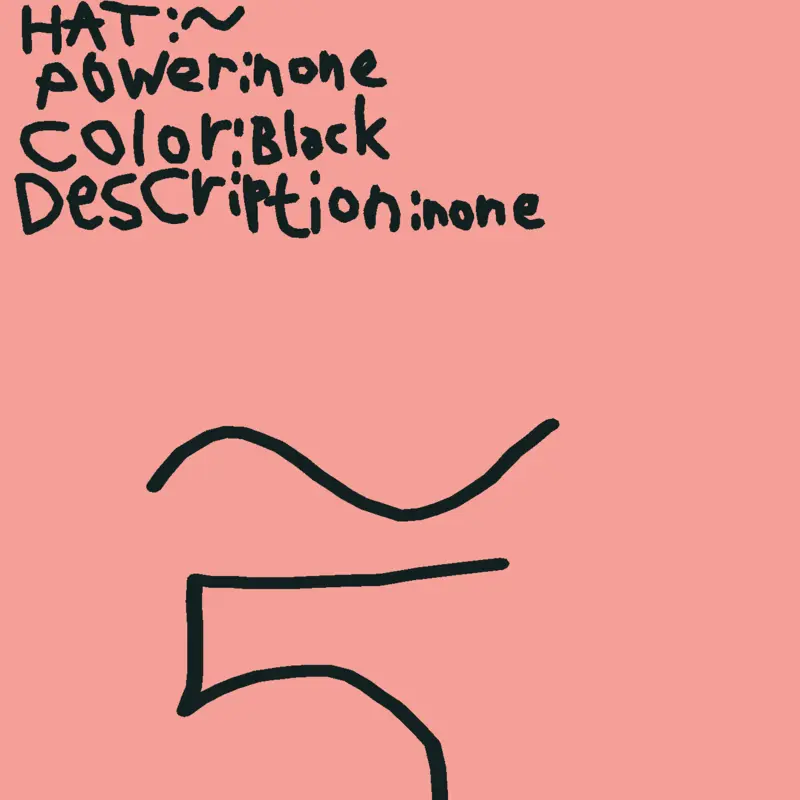 Game by @itsuhme