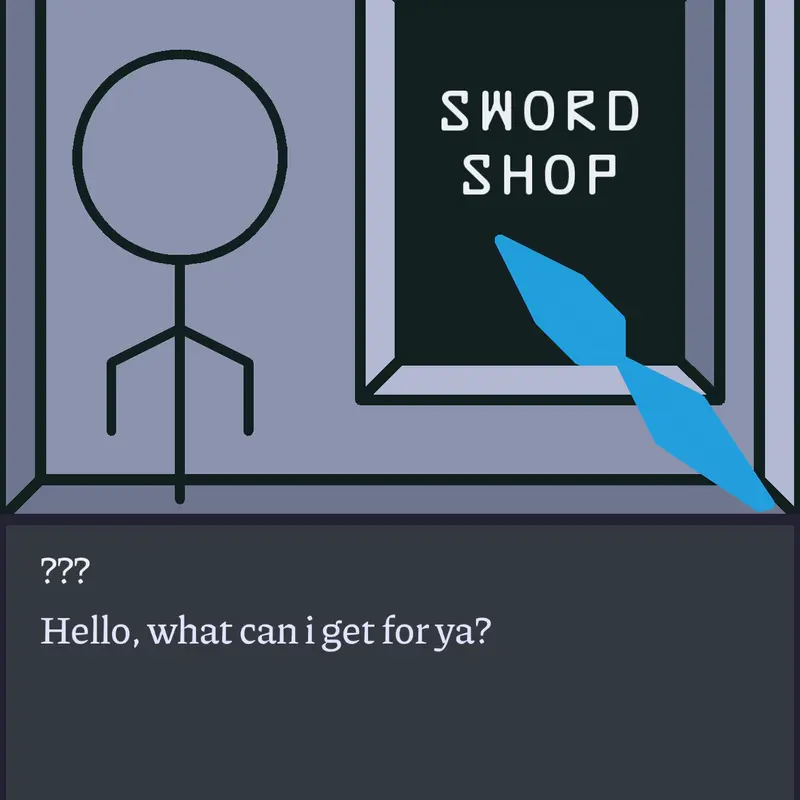 Game by @DETECTIVEVR7