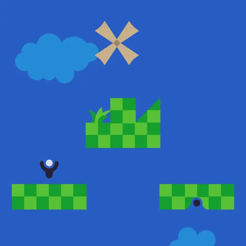 Game by @kid_creatol