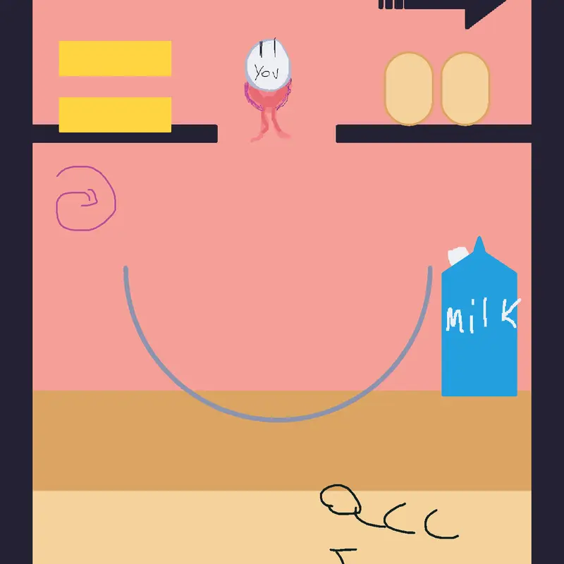 Game by @Multi-c00lerkidddd