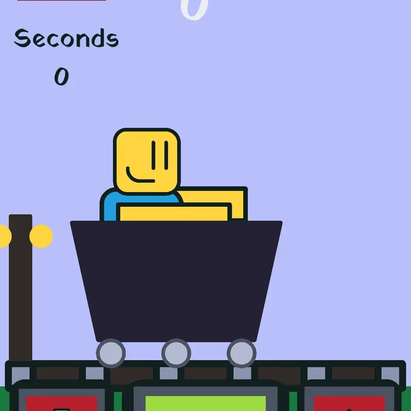Game by @sequid_official