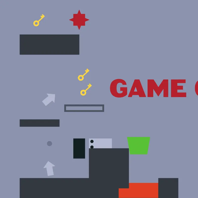 Game by @amer2948