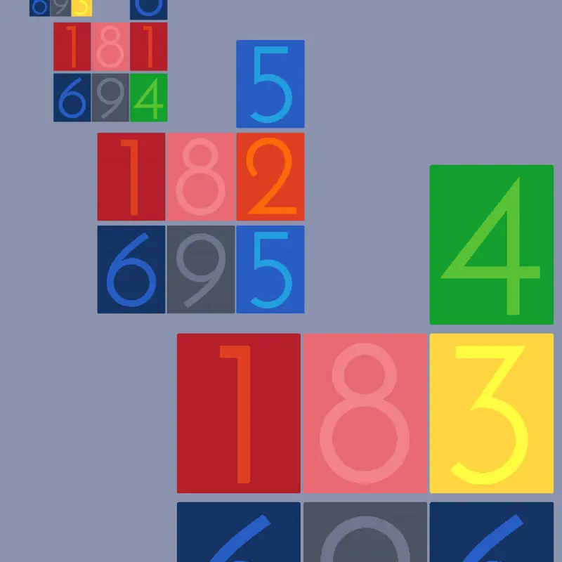 Game by @Samuel-2025-75Feilz