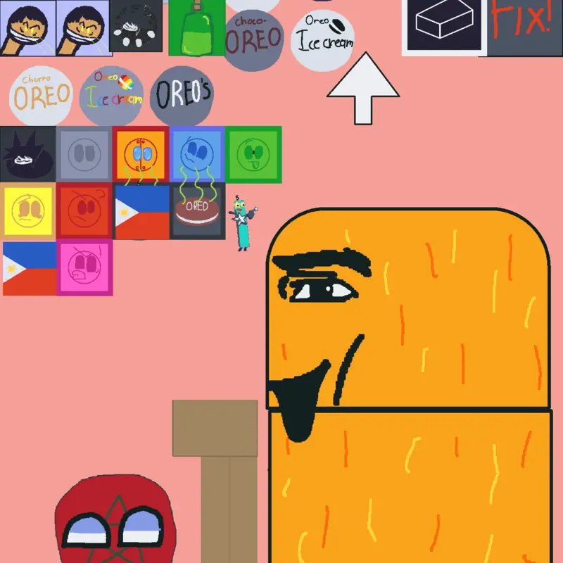 Game by @-GuestSigma777-