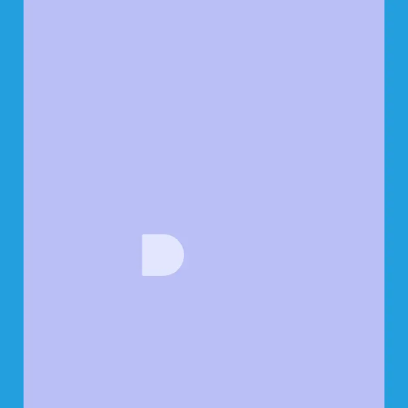 Game by @dodo4810