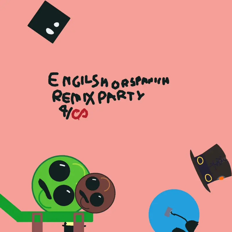 Game by @Hera_The_Sphere