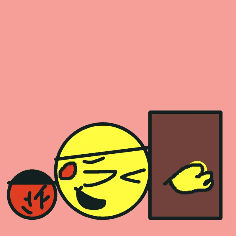 Game by @baby_red_brasileiro