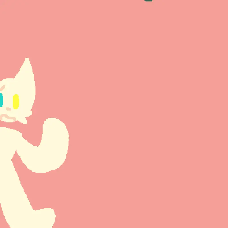 Game by @Furry_animal-creator
