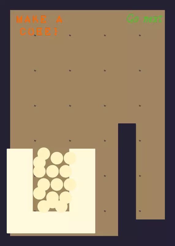 Game by @Eith_Noah
