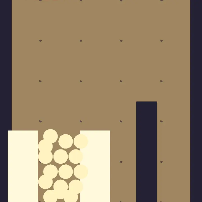 Game by @Eith_Noah
