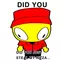 SleepyElliot avatar