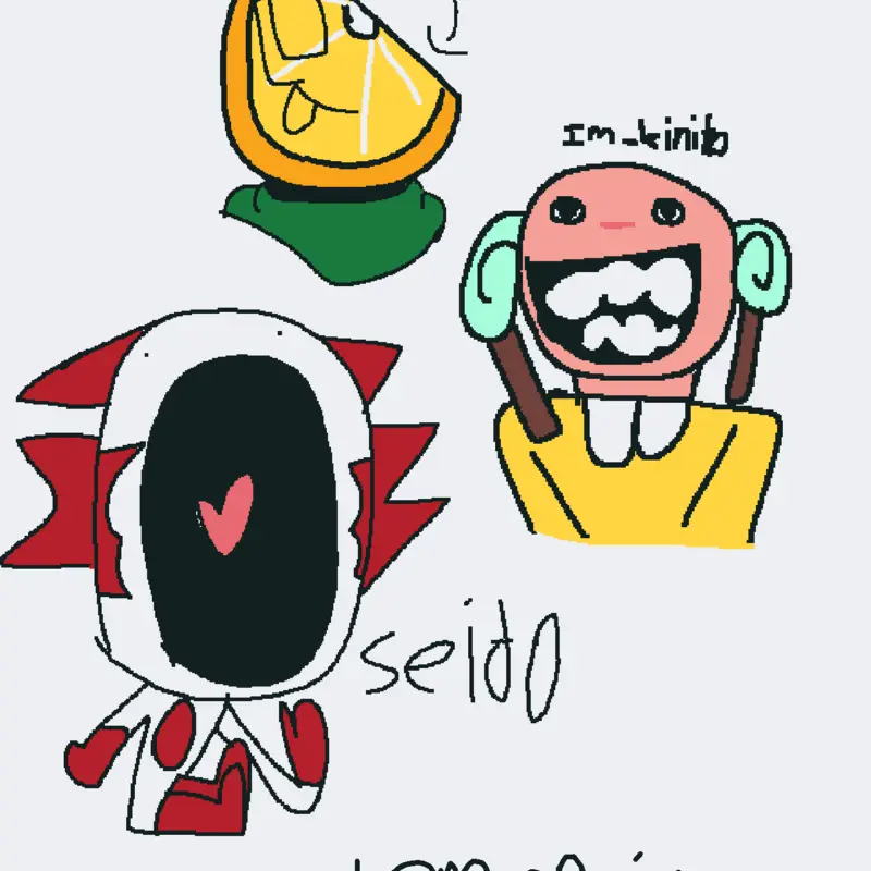 Game by @im_poopy