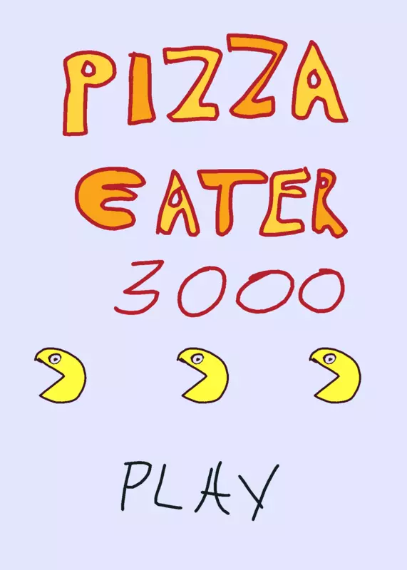 Game by @SwagOhioHamster