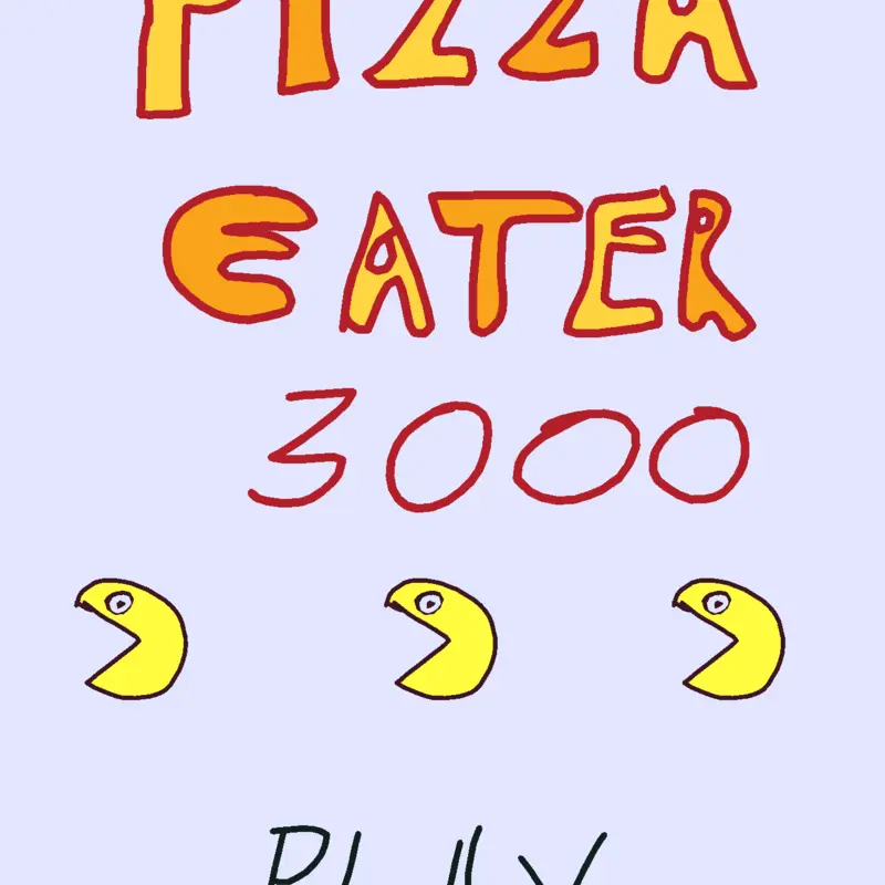 Game by @SwagOhioHamster