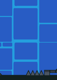 yalu