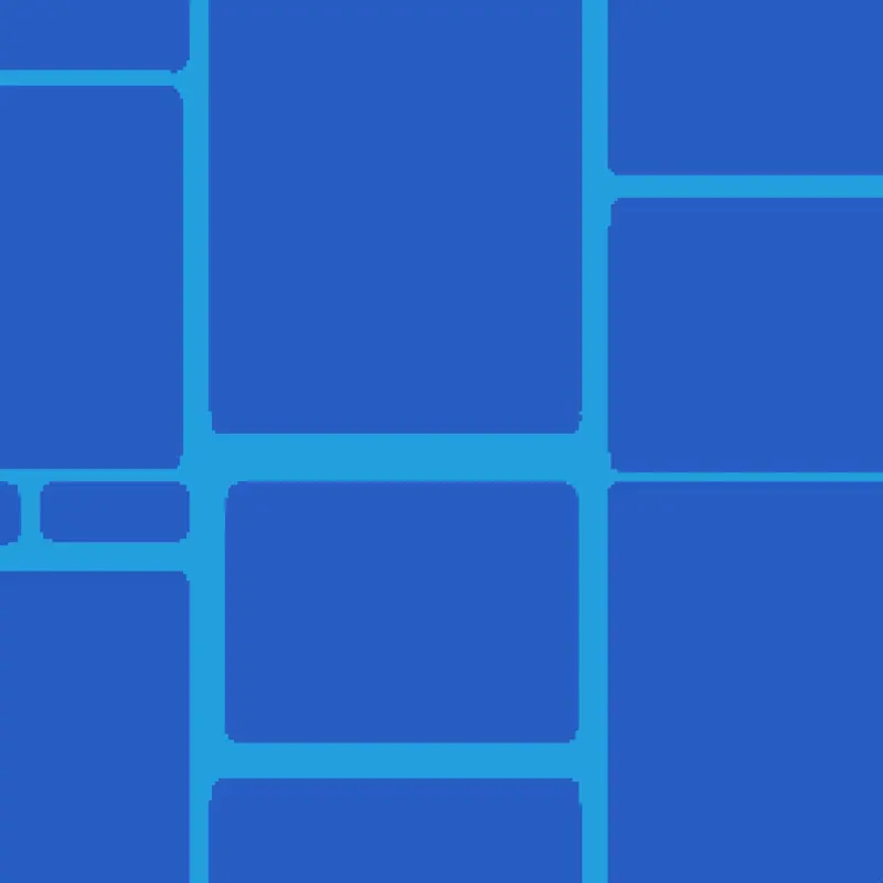 yalu by @zoombie2001
