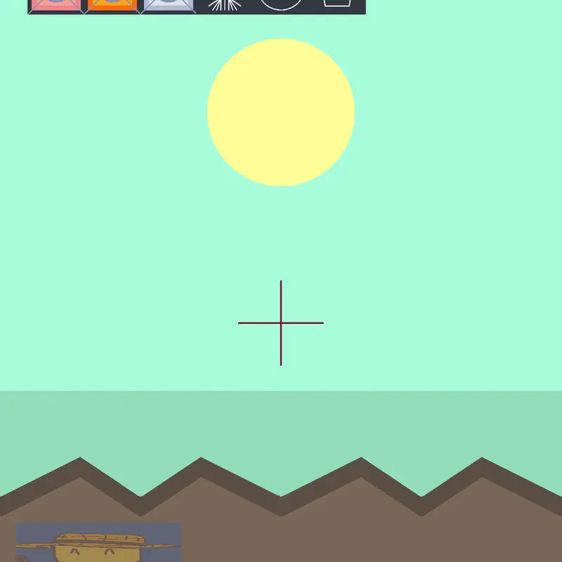 Game by @no1-ado-fan