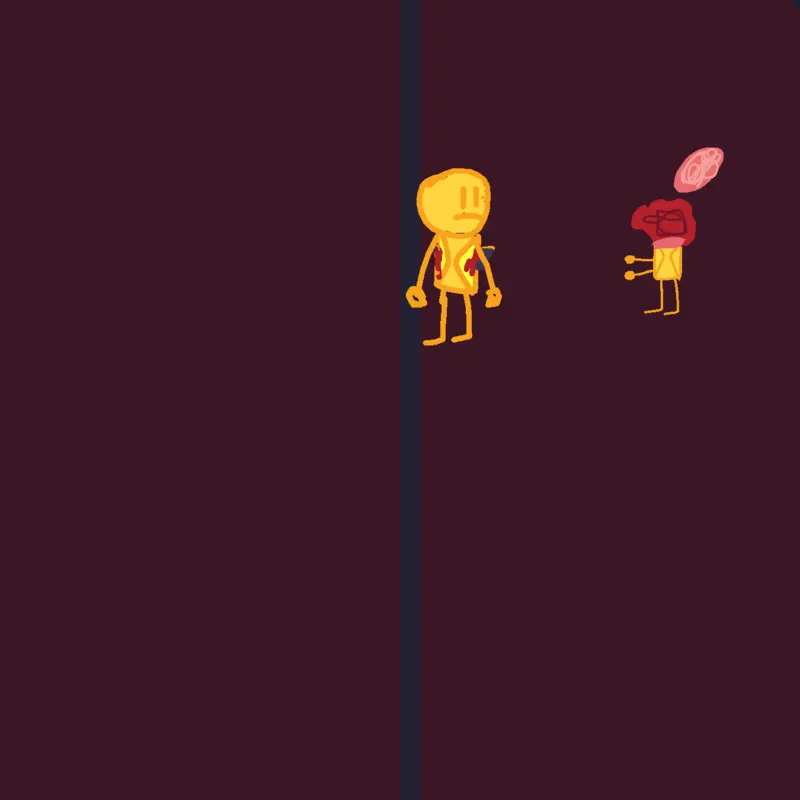 Game by @GamerPlazy